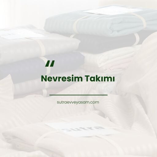 Nevresim